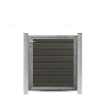 laage_komposit_galvaniseret_sort_antracit_komplet_112cm