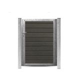 laage_komposit_galvaniseret_sort_antracit_komplet_140cm