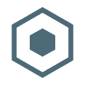 hex