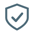 shield