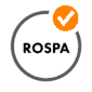 ROSPA-certificeret