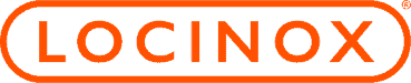 Locinox
