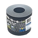 hf-polyfix-afskaermning-rulle-antracit